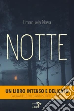 Nava Emanuela