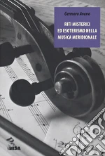 Avano Gennaro