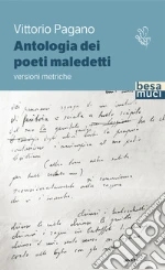 Pagano Vittorio; Giorgino S. (cur.)