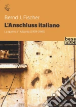 Fischer Bernd J.