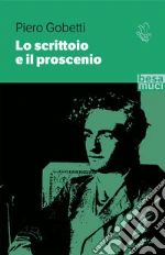 Gobetti Piero; Davico Bonino G. (cur.)
