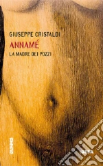 Cristaldi Giuseppe