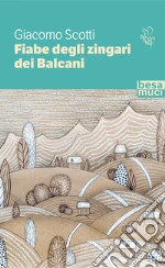 Scotti Giacomo