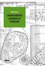 Sarro Italo