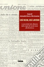 Fiorio A. (cur.); Saracino V. (cur.)