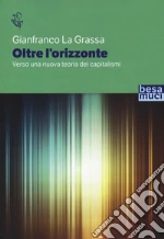 La Grassa Gianfranco