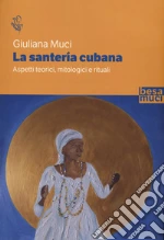 Muci Giuliana