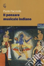 Pacciolla Paolo