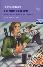 Romano Alfredo