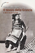 Altomare Donato