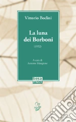 Bodini Vittorio; Mangione A. (cur.)