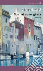 Galassi Chiara