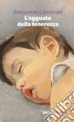 Cannavale Alessandro