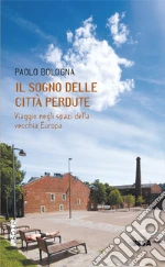 Bologna Paolo