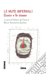De Fazio D. (cur.); Epifani M. A. (cur.)