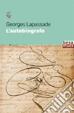 Lapassade Georges