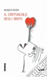 Festa Nunzio