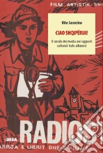 Saracino Vito