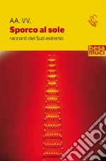 Cappelli G. (cur.); Trecca M. (cur.); Verrengia E. (cur.)