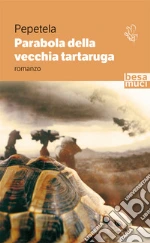 Pepetela; Purgatorio A. (cur.)