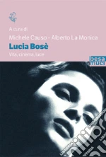 Causo M. (cur.); La Monica A. (cur.)