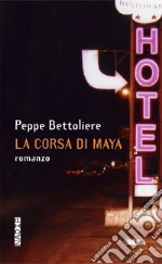 Bettoliere Peppe