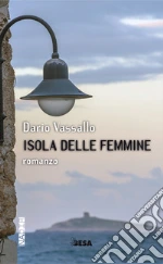 Vassallo Dario