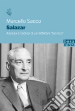 Sacco Marcello