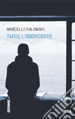 Kalowski Marcello