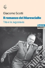 Scotti Giacomo
