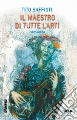 Saffioti Tito