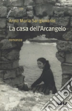 Sangiovanni Annamaria