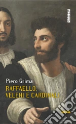 Grima Piero