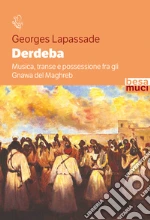 Lapassade Georges; Di Mitri G. L. (cur.)
