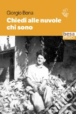 Bona Giorgio