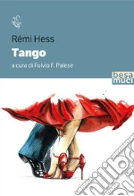 Hess Rmi; Palese F. (cur.)