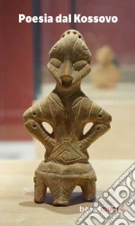 Giancane D. (cur.)