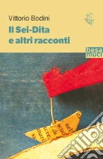 Bodini Vittorio