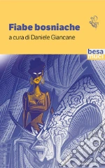 Giancane D. (cur.)