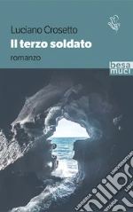 Crosetto Luciano