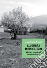 Terrusi Aldo Renato