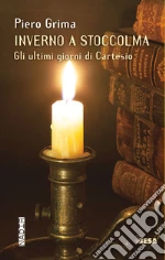 Grima Piero