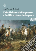 Tolstoj Lev