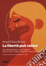 Bruno Anna Chiara