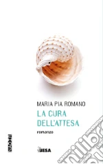 Romano Maria Pia