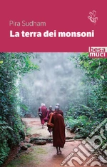 Sudham Pira; Padrone S. (cur.); Striccoli G. (cur.)