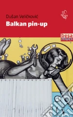Velickovic Dusan