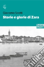 Scotti Giacomo