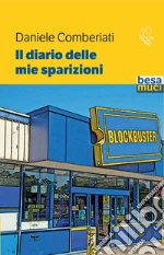 Comberiati Daniele