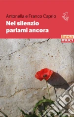 Caprio Antonella; Caprio Franco